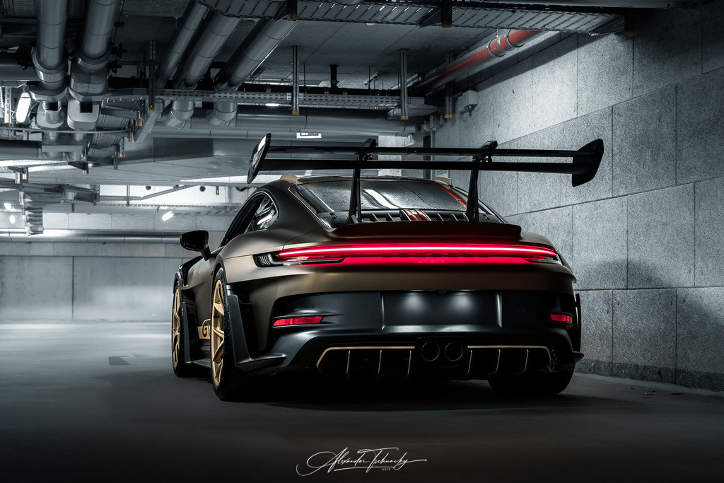R6AT1452 _Alexander Tschuncky | Entdecken Sie die faszinierende Welt von Alexander Tschuncky Arts: Kreative Fotografie, atemberaubende Automobilkunst und hochwertiger Bilderdruck. Lassen Sie sich inspirieren! - Realisiert mit Pictrs.com