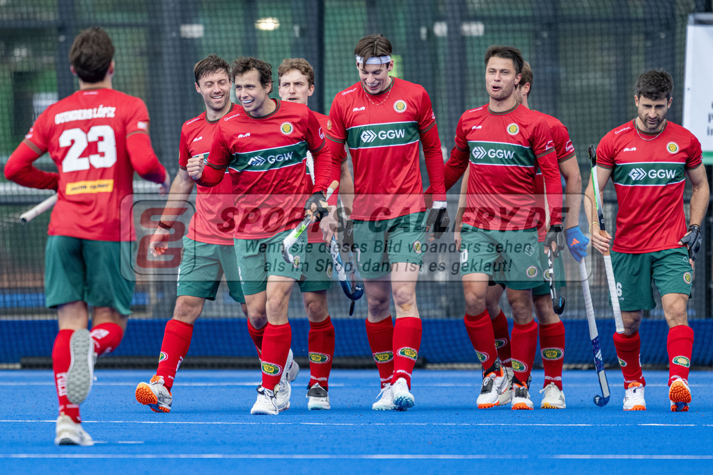 SM_20260419-DZ9_5896 | 1.BL-Feld - Rückrunde (M) HPC - RWK / 3:4 (0:0)