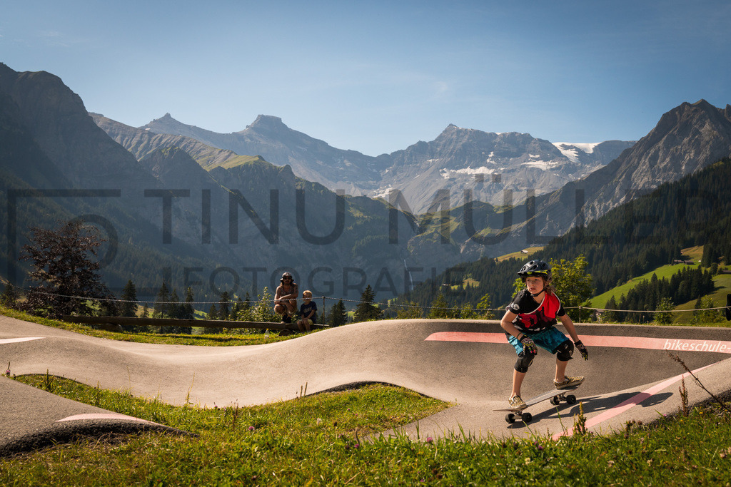 _DSC0782 | Tinu Müller Fotografie- Bildershop - Realisiert mit Pictrs.com