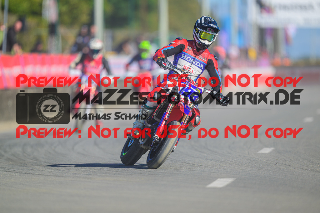 MaZZes_Fotomatrix_20241004_6007705_9916 | SUPERMOTO