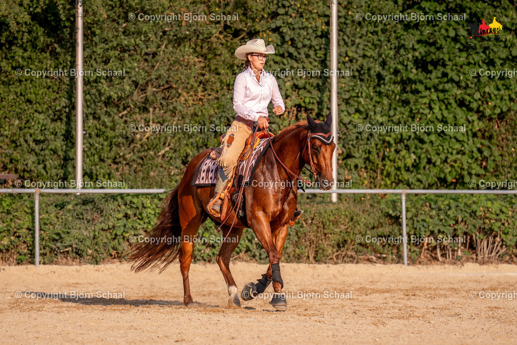 LMB04522 | BS-foto