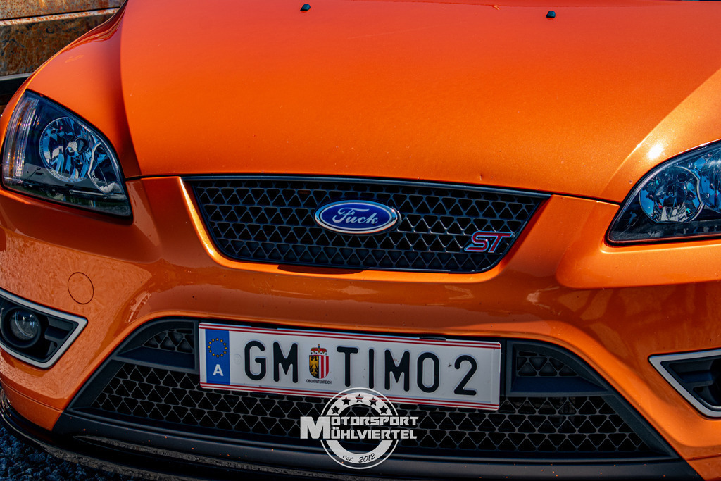 VAGCrew (99 von 186) | Motorsport Mühlviertel