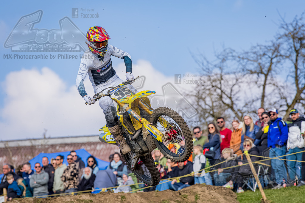 070A4480 | #Bäretswil #SAM #Motocross #MXRS #schweizerischerAutoMotorradfahrerVerband #motocrossphotography #motocrossfotografie