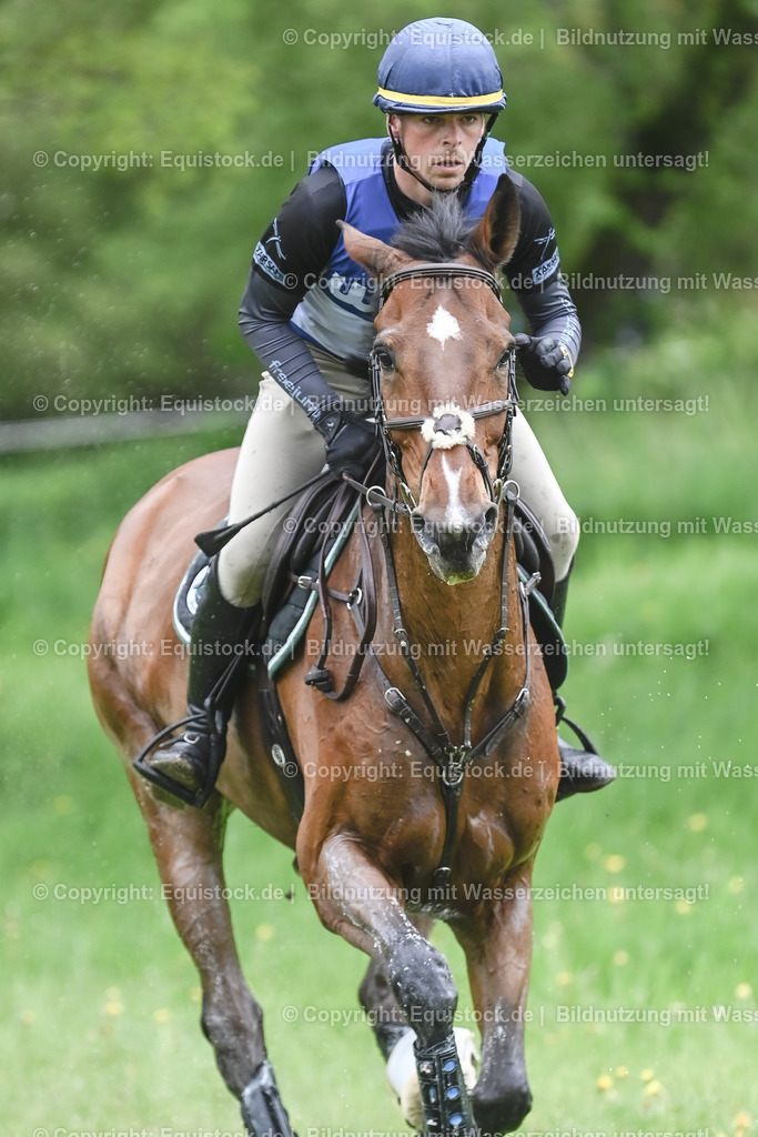 20230513_CCI4_Gelände_0067 | equistock