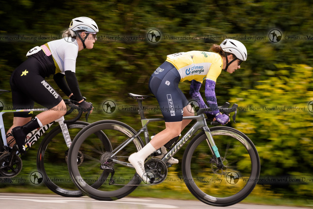 Auffahrtsrennen Diessenhofen 2026 | Fotos vom Auffahrtsrennen in Diessen hof am 14. Mai 2026p - Realisiert mit Pictrs.com