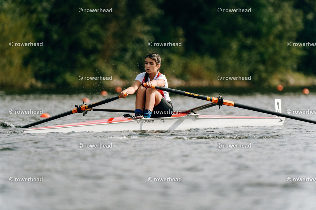 20230930_rowerhead_R107_S0019_DSC00281 | rowerhead - Realisiert mit Pictrs.com