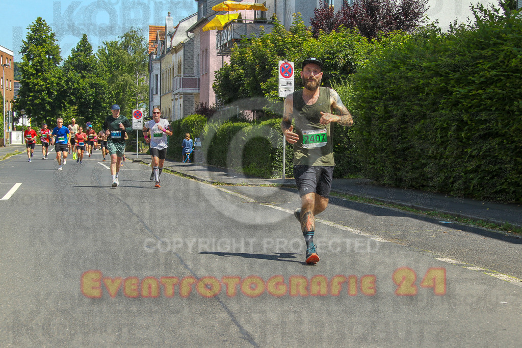 250621_1200_EV4_5815 | Sportfotografie im Rhein-Sieg Kreis, Köln, Bonn, NRW, Rheinland Pfalz, Hessen, etc. Unser Tätigkeitsfeld umfasst den Laufsport vom Volkslauf über den Marathon, Duathlon, Triathon bis zum Ultralauf wie Kölnpfad Ultra oder Schindertrail.