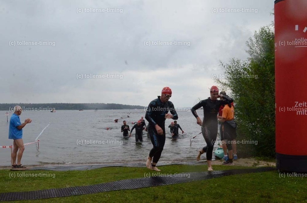 TTT_3784 | Foto | tollense-timing - Realisiert mit Pictrs.com