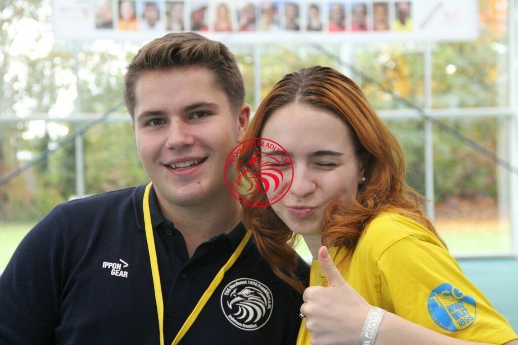 IMG_3363 | Fotos vom Adler Cup - Pictures from Adler Cup

Hier findet Ihr alle Eindrücke und großen Momente der Adler Cup Wochenenden. Here you will find all impressions and great moments of the Adler Cup weekends. - Realisiert mit Pictrs.com