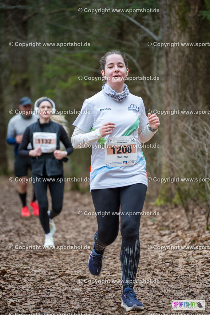 SZI03406 | #forstenriedervolkslauf #volkslauf #forstenried #forstenriedersc #yourpictrs #sportshot_your_pictrs