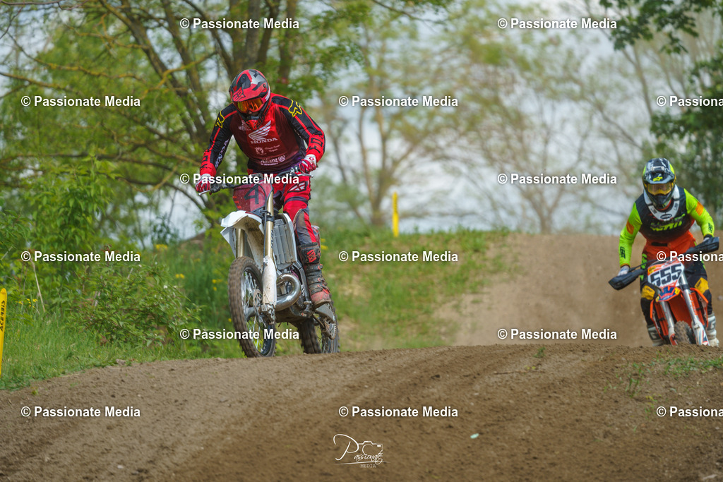 DSC09697 | Passionate Media, dein Fotograf aus Brandenburg, Märkisch Oderland, im Bereich Motorsport, Autos und Motorräder sowie Events und auch Hunde. Shootings oder auch Eventbegleitungen können bei mir gebucht we