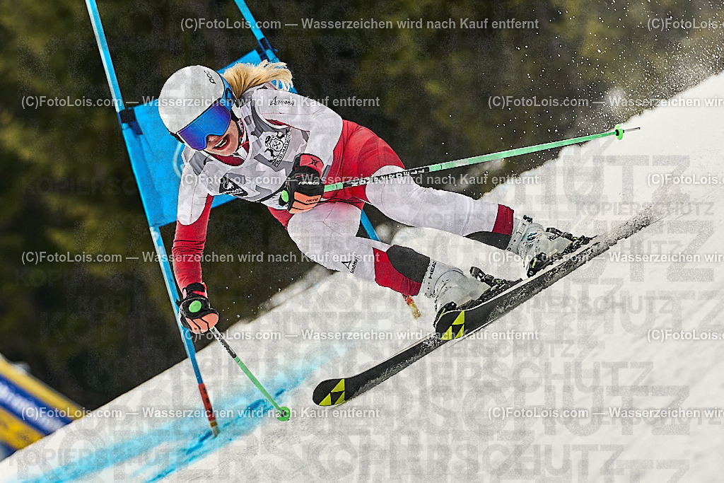_WWO3969_MASTERS-WM_Reiteralm_CD-SG_FINZ Daniela | FISWORLD CHAMPIONSHIPSMASTERS ALPINE SKIING, 23. – 28. MÄRZ 2026 - REITERALM | STMK | AUT.   Veranstaltet vom Masters-Referat des Deutschen Skiverbandes (DSV). Durchführende Organisation: WSV Pichl-Reiteralm, unterstütutzt von den Bergbahnen REITERALM bei Schladming und SKI AUSTRIA.                            Disziplinen:  Super-G, GiantSlalom, Slalom.                                                 Kategorien:  A (Herrn 30-59 Jahre), B (Herrn ab 60 Jahre), C (Damen 30-59 Jahre), D (Damen ab 60 Jahre).                Rennstrecken:   Gasselhöhe und Muldenliftpiste auf der Reiteralm.