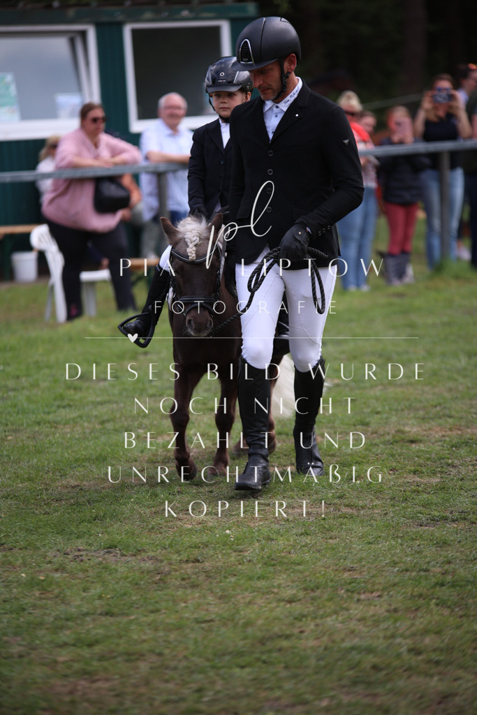 IMGT1484 | pl-fotografie