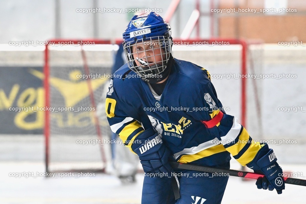 Dukes RINK Rumble Spittal a.d.Drau 9.-10.9.2023 | hockey sports photos, Pressefotos, Sportfotos, hockey247, win 2day icehockeyleague, Handball Austria, Floorball Austria, ÖVV, Kärntner Eishockeyverband, KEHV, KFV, Kärntner Fussballverband, Österreichischer Volleyballverband, Alps Hockey League, ÖFB, 