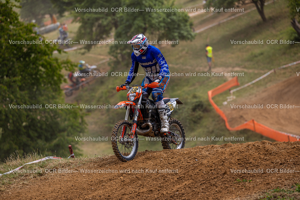 GCC Goldbach Samstag R3-7023 | OCR Bilder Fotograf Eisenach Michael Schröder
