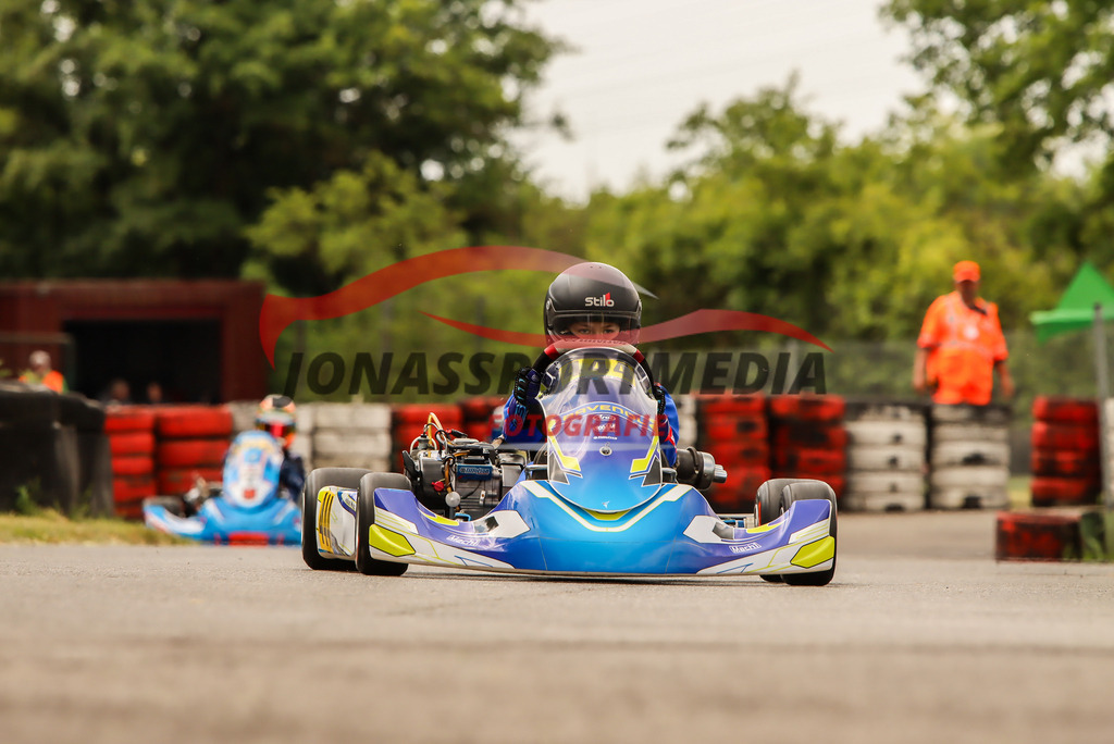 IMG_8788 | jonassportmedia - Realisiert mit Pictrs.com