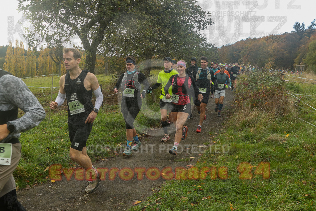 251026_1004_EX2_4002 | Eventfotografie 24Sport- und Eventfotografie