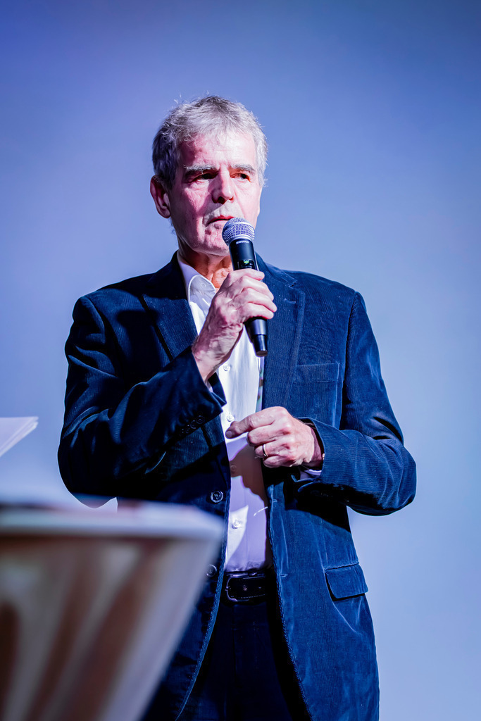 IMAG5402 | SportEventFotografie - Roman Stoiber