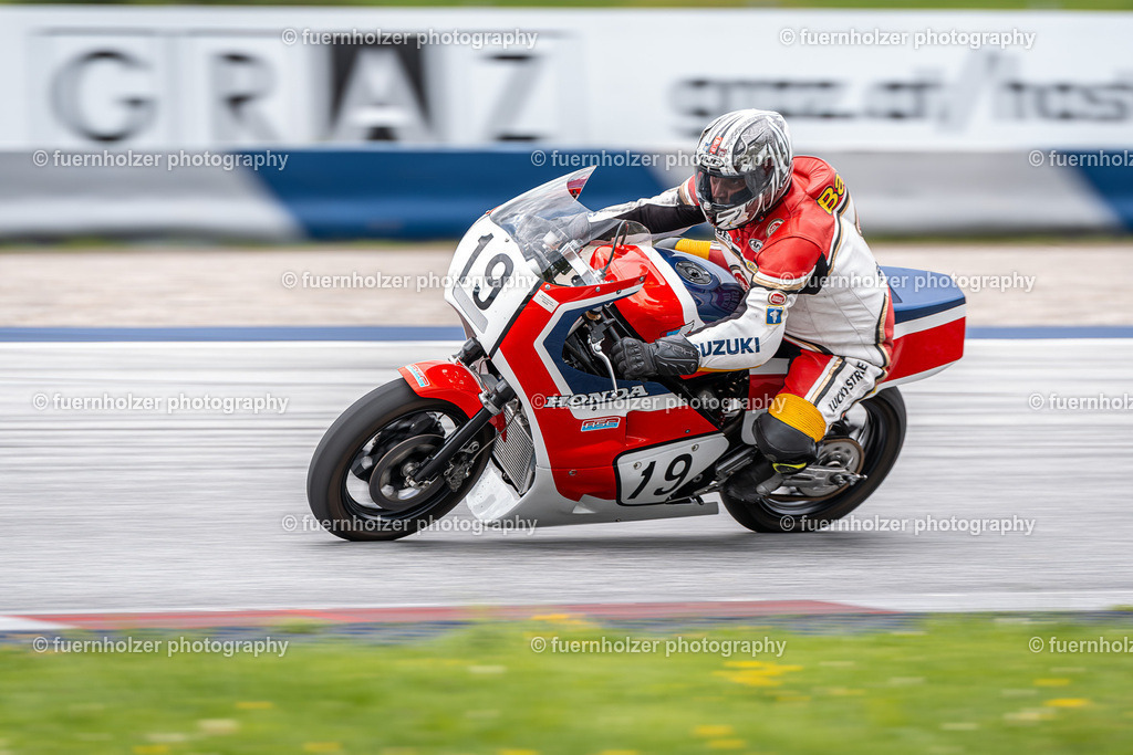 fuernholzer_250727-C1-841 | Racing Days 2025 - 22. Rupert Hollaus Rennen - © Christian Fuernholzer | fuernholzer photography