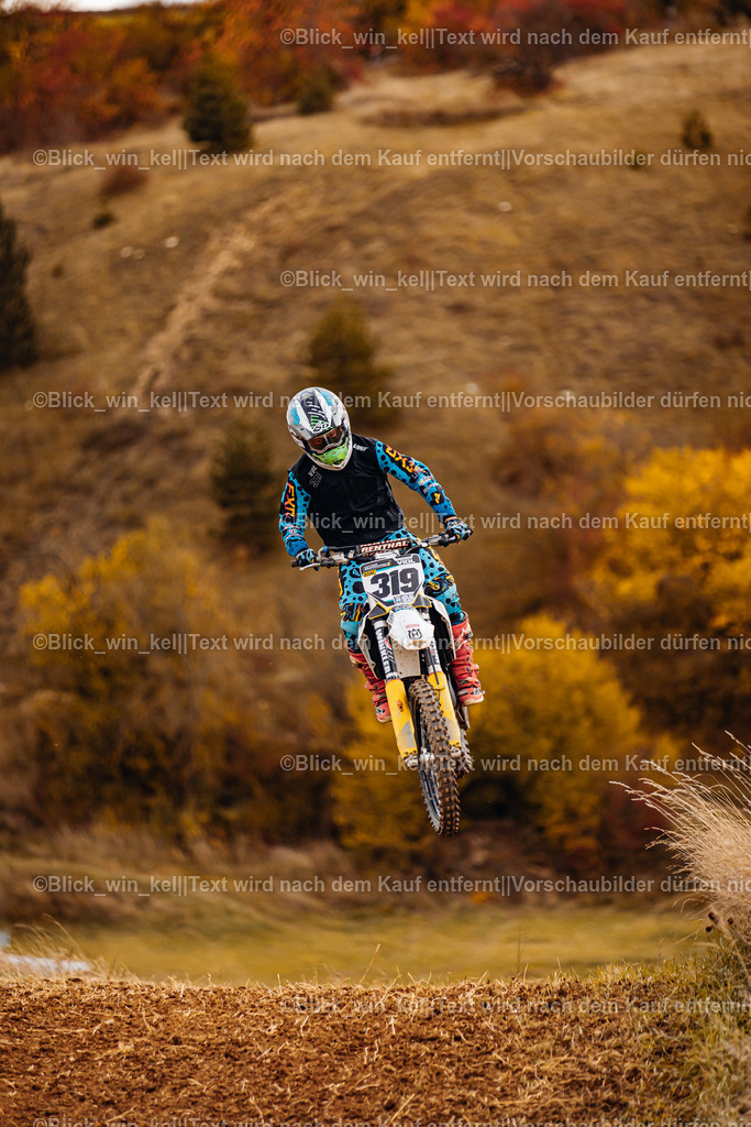 E68A0333 | blick_win_kel