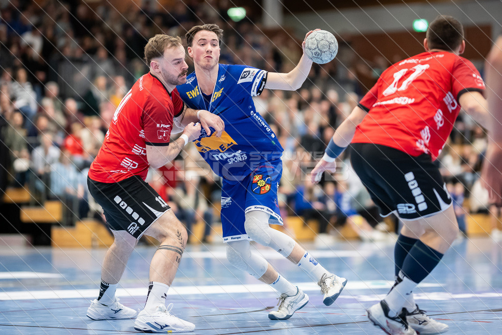 20260117_Picselweb-Fotografie_2R3_0886 | Dein Fotograf aus dem Landkreis Stade für Sport und Events - Realisiert mit Pictrs.com