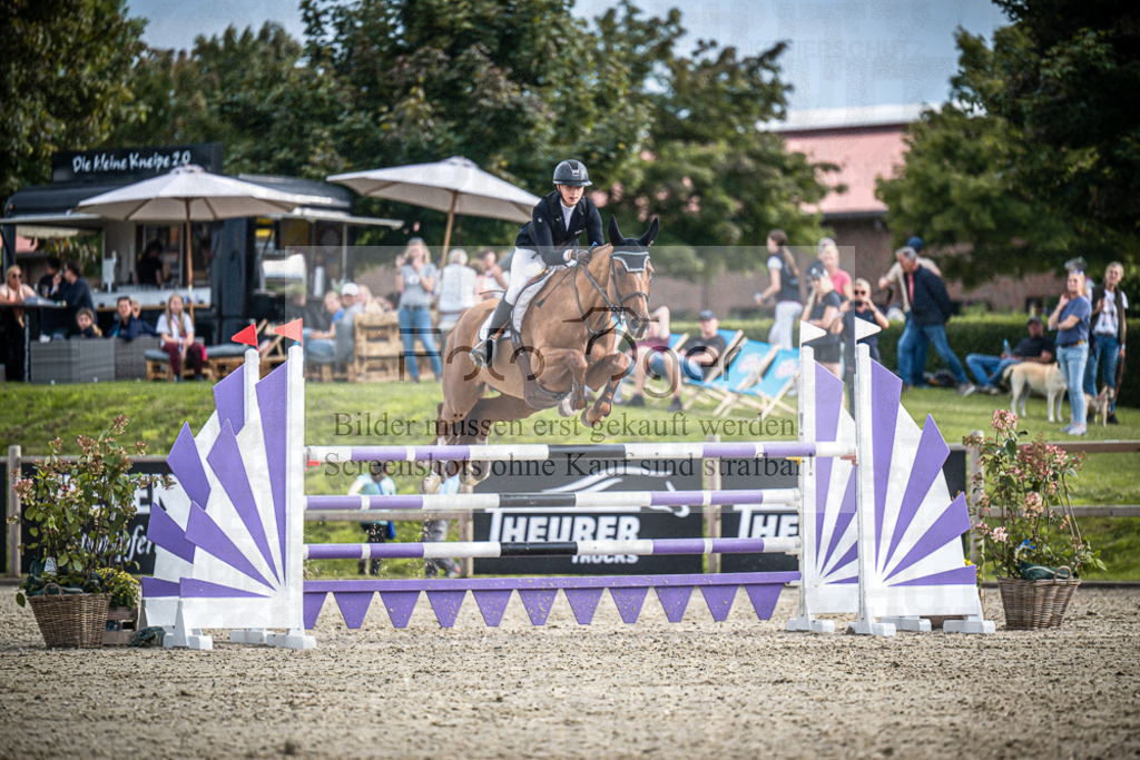 DOS_4007 | Entdecke hochwertige Reitturnierfotos von Foto Oger. Professionell, emotional und authentisch – jetzt Lieblingsmomente im Shop bestellen.Deutschlandweite Turnierfotografie. - Realisiert mit Pictrs.com