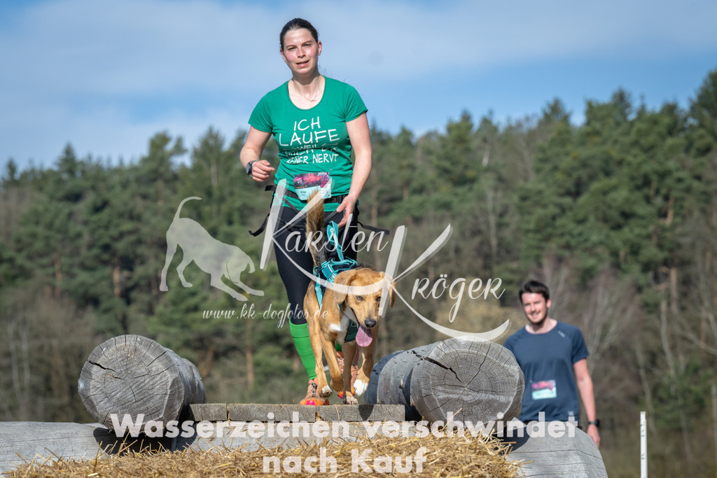 0940_ZZ94852 | kk-dogfotos