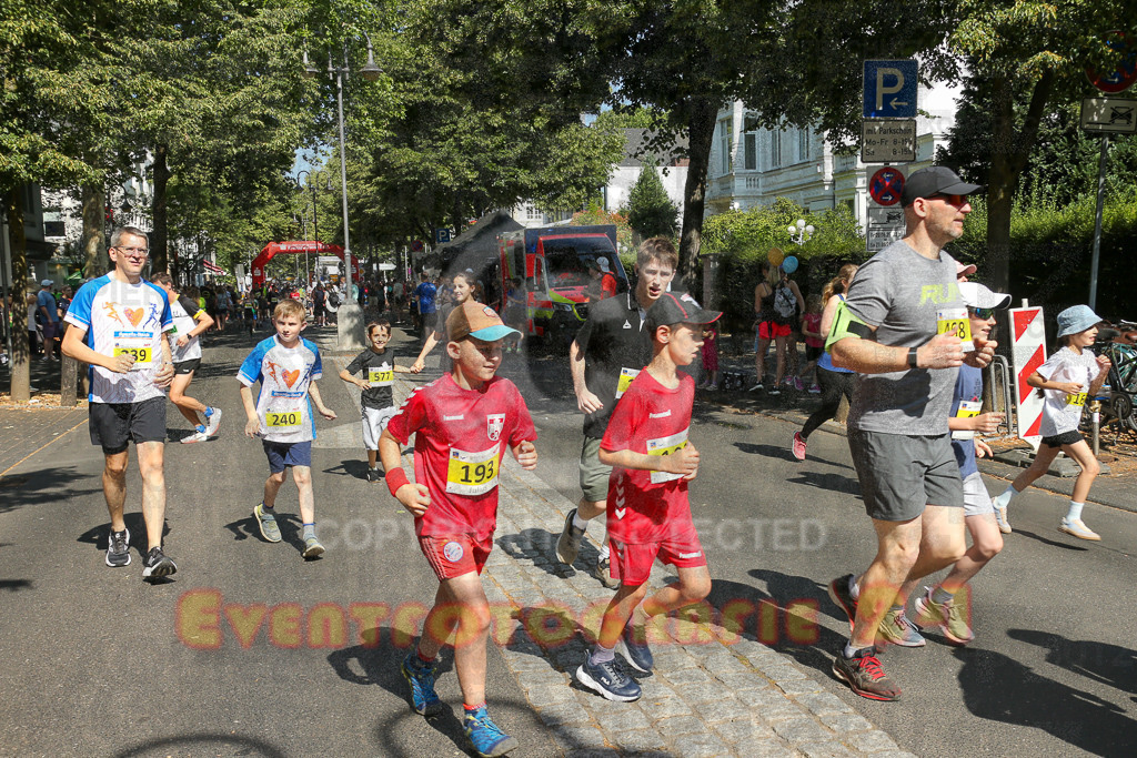 250621_1026_EX1_1924 | Sportfotografie im Rhein-Sieg Kreis, Köln, Bonn, NRW, Rheinland Pfalz, Hessen, etc. Unser Tätigkeitsfeld umfasst den Laufsport vom Volkslauf über den Marathon, Duathlon, Triathon bis zum Ultralauf wie Kölnpfad Ultra oder Schindertrail.