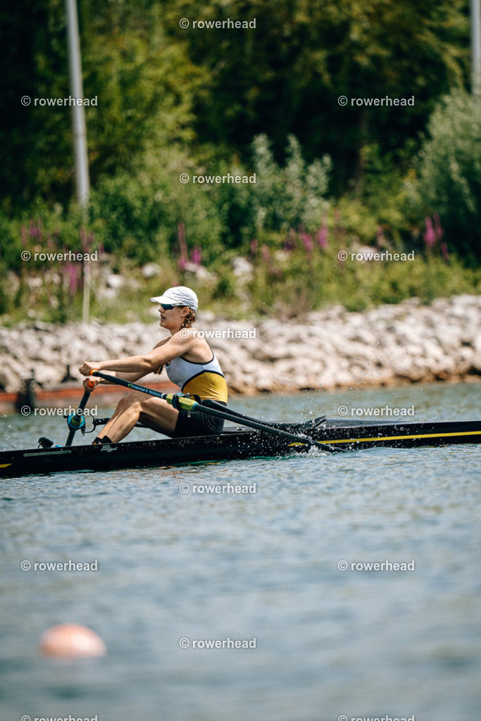 20250622_rowerhead_R209_S0358_DSC02700 | rowerhead - Realisiert mit Pictrs.com