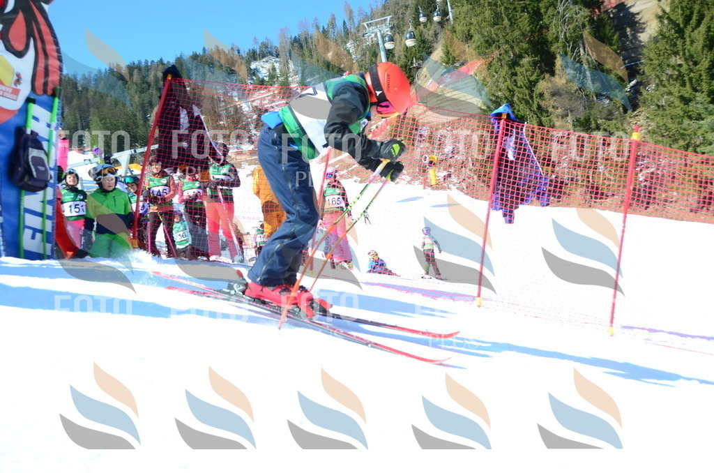 C6011 | holidayphoto