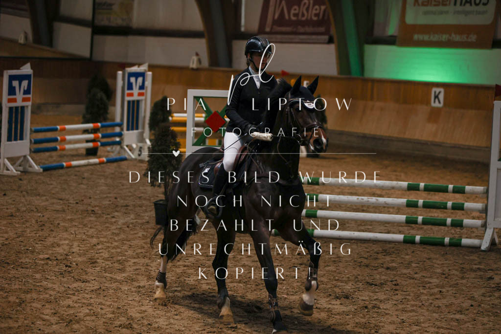 IMGM7392 | pl-fotografie