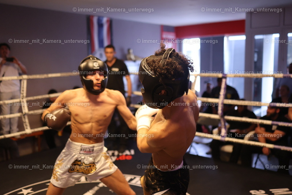 N39A3895 | immer_mit_kamera_unterwegs