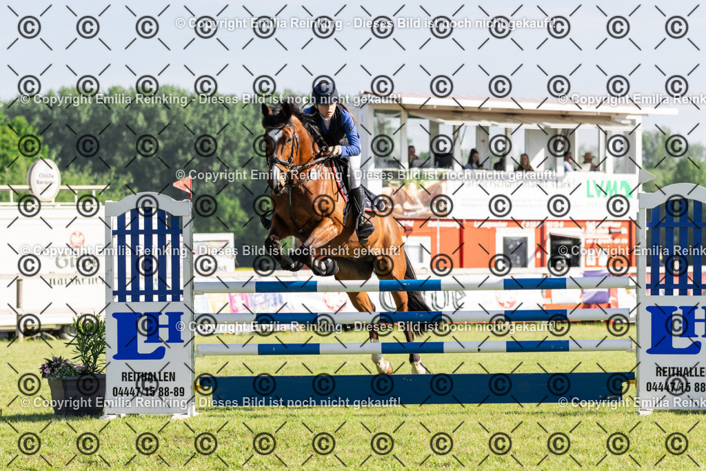 CL5A9342 | Emilia Reinking Fotografie - Realisiert mit Pictrs.com