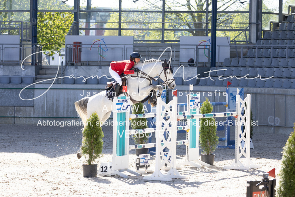 126A2832 | jasminmetznerfotografie