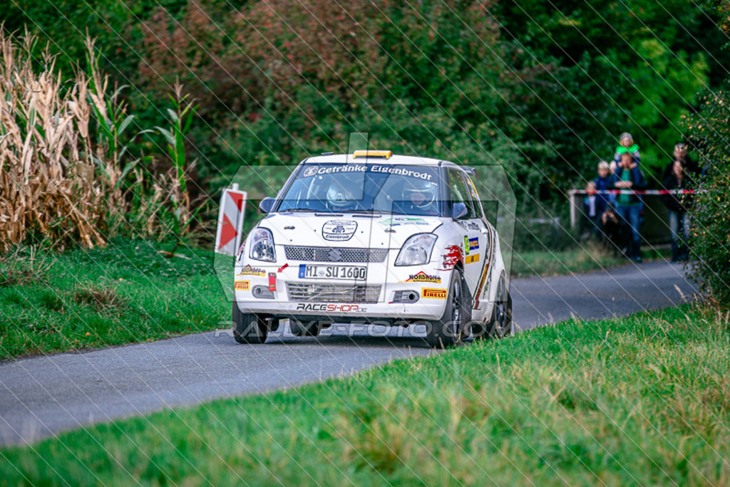 20250927-5RII0442 | D. Nottebrock - rallye-foto.com - Realisiert mit Pictrs.com