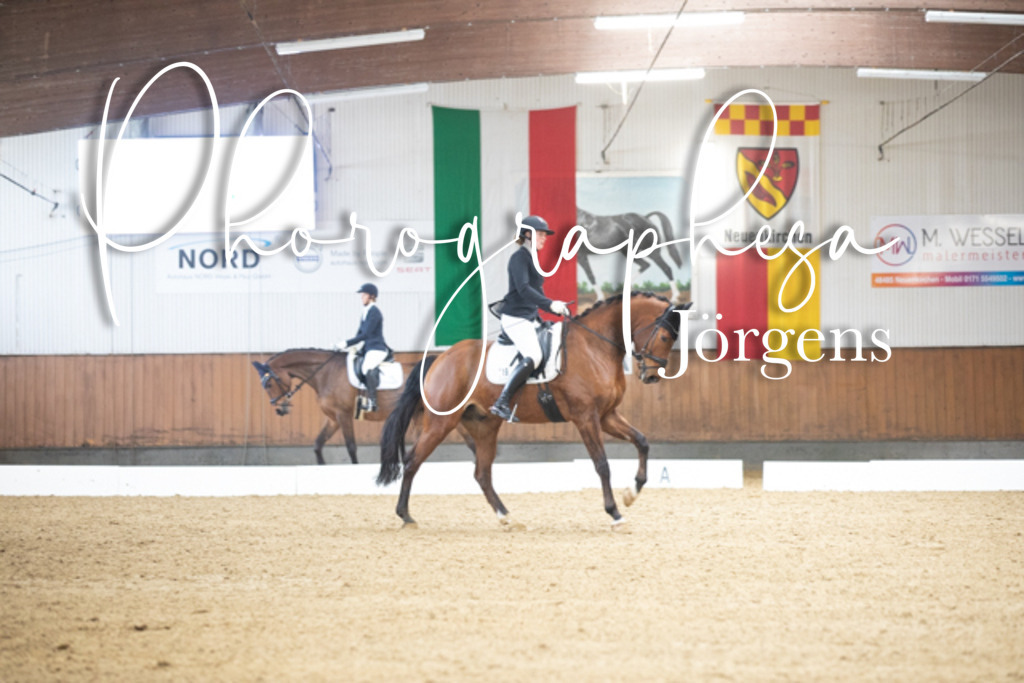 CANON_Canon EOS 5D Mark IV_122962432-123047088_1492 | photographesa-joergens - Realisiert mit Pictrs.com