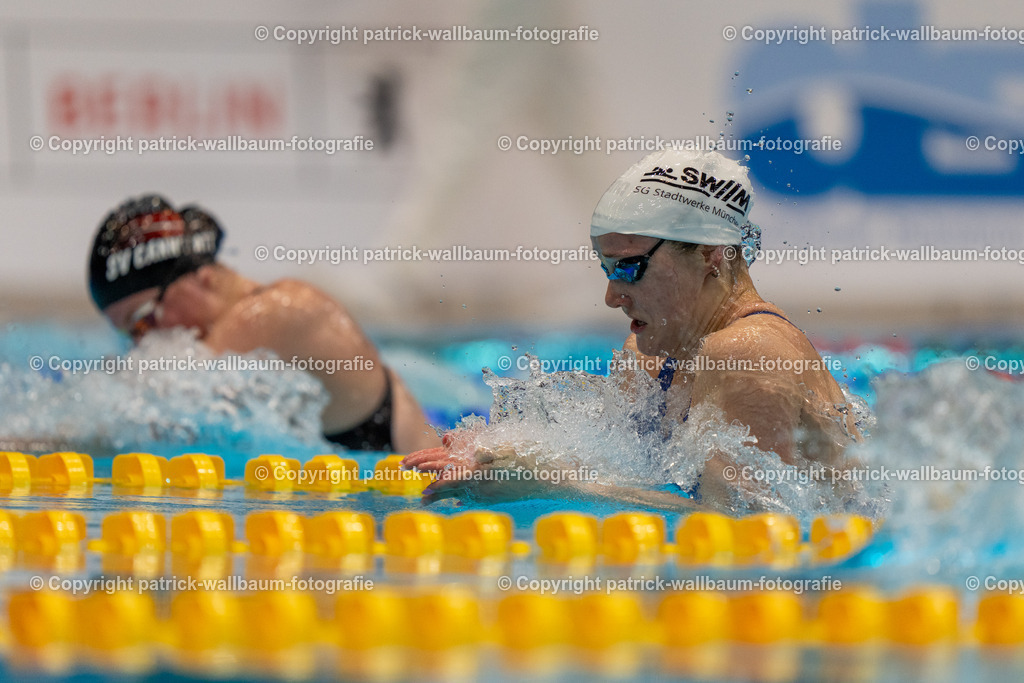 DSC02330Piranha2024DM2024BerlinPatrickWallbaum26. April 202424.02.2024 | patrick-wallbaum-fotografie - Realisiert mit Pictrs.com