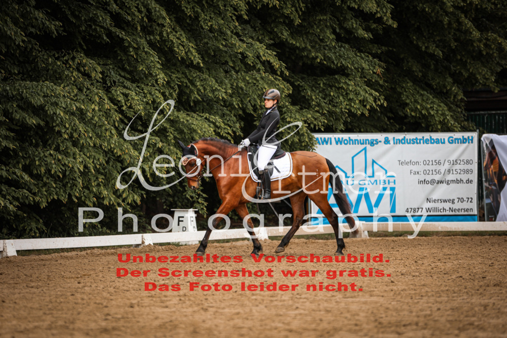9.FrDrA200174 | Leoni Ertmer Photography - Realisiert mit Pictrs.com
