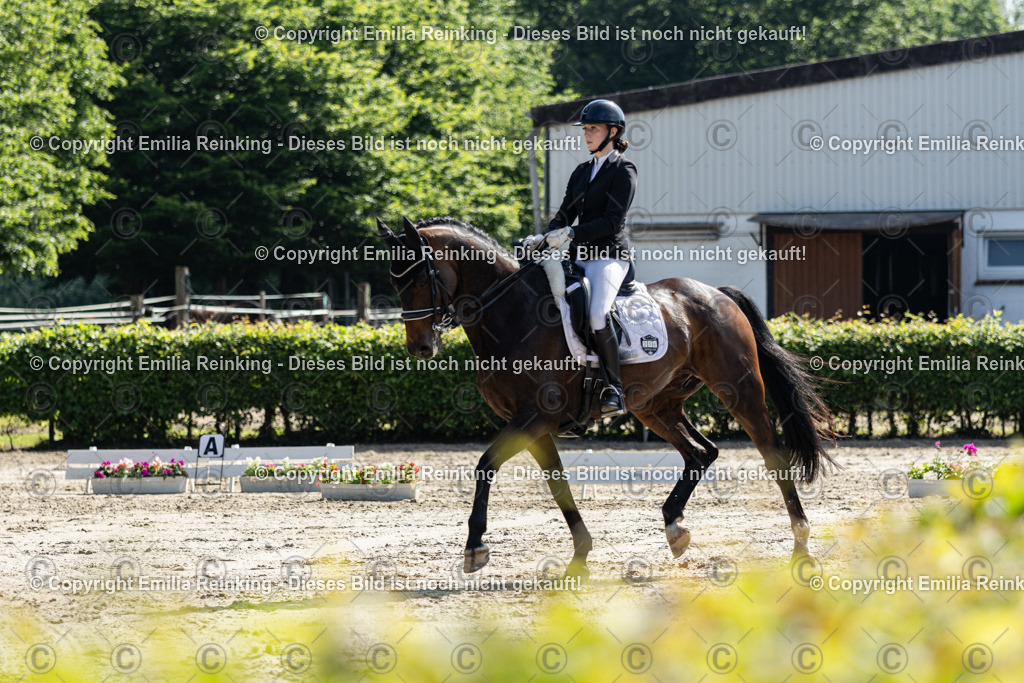 CL5A7282 | Emilia Reinking Fotografie - Realisiert mit Pictrs.com