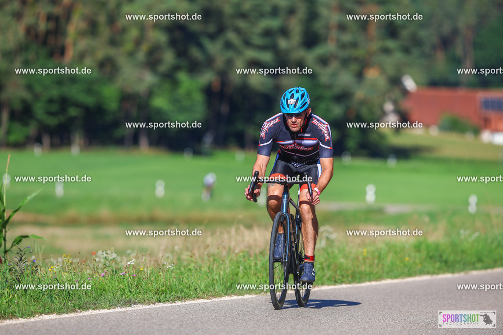 TRA57271 | Brombachsee Triathlon 2025 #brombachseetriathlon #triathlonbrombachsee #yourpictrs #sportshot_your_pictrs @Sportshotphotography  www.sportshot.de