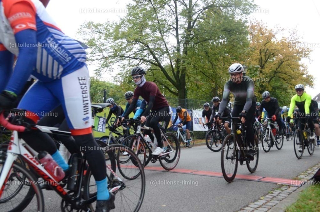 TTT_9177 | Foto | tollense-timing - Realisiert mit Pictrs.com