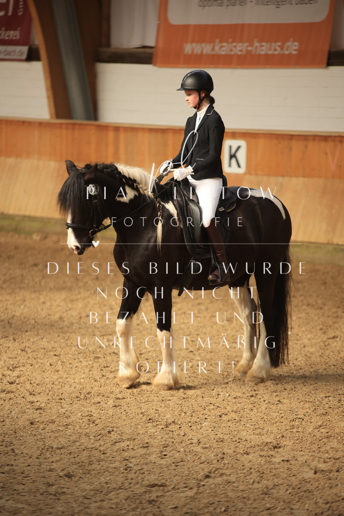 IMGT5838 | pl-fotografie