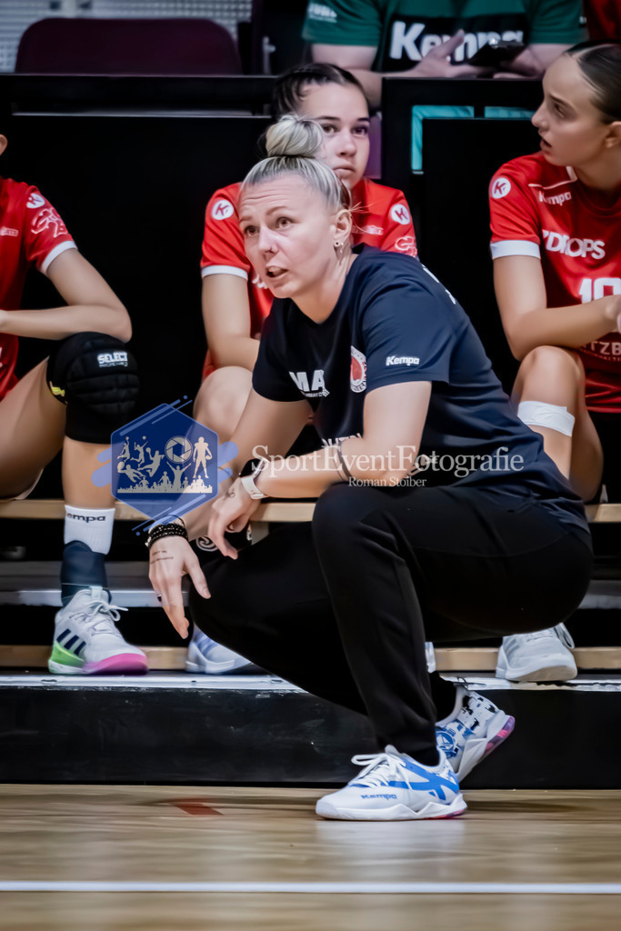 IMG_5891 | SportEventFotografie - Roman Stoiber