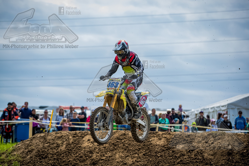 AS7I1136 | EeaA-Entertainment fotografiert für den SAM - Schweizerischer Auto- und Motorradfahrer-Verband und das Motor Journal in der Sparte Motocross, MX Photographie, Schweiz, SAM, MXRS, Swiss MX Network, Motocross Fotografie, MX Fotografie, Fotograf, Photographi