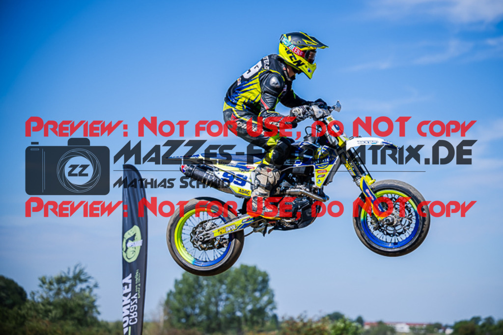 MaZZes_FotoMatrix_220903_1277 | S3