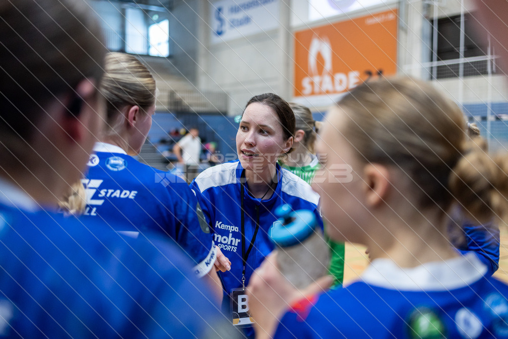 20250914_Picselweb-Fotografie_2R3_2834 | Dein Fotograf aus dem Landkreis Stade für Sport und Events - Realisiert mit Pictrs.com