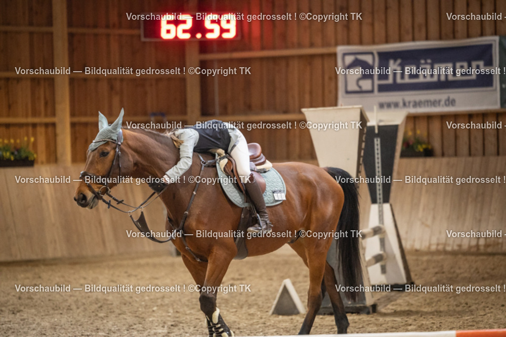 _D5A0243 | Emotionale Pferde- & People-Fotografie rund um Heidelberg, Leimen & Umgebung. Natürliche Fotos von Pferd, Mensch & Familie. Jetzt Termin sichern!