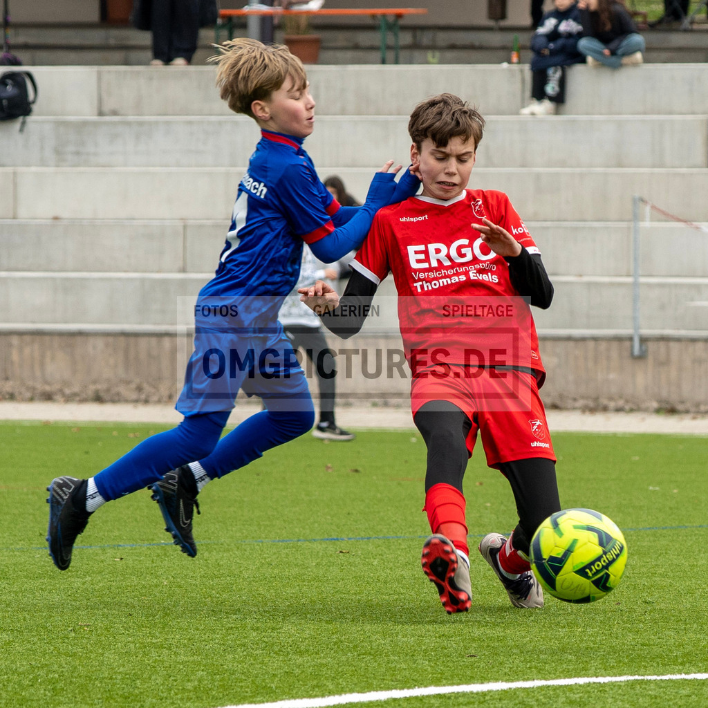 _OMG5136 | www.omgpictures.de, Sportfotograf, Verein, Fotograf, Baden Württemberg, Stuttgart, Heilbronn, omgpictures, Spieltag,  - Realisiert mit Pictrs.com