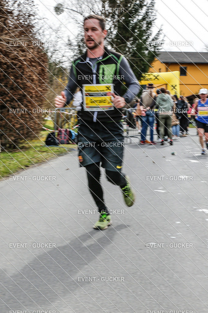 _IPS4979 | Sportfoto event-gucker Herbert Scherer
