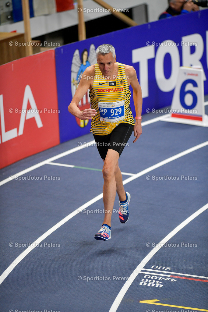 Masters Hallen-EM_Tag 4-84 | Masters Hallen-EM am 30.03.2026 in Torun - Realisiert mit Pictrs.com